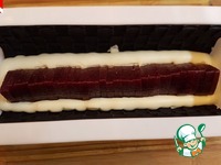 ���� "��������� �������" �����������