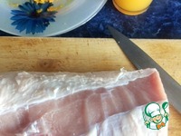 ������� � ������������ ���� �����������