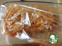 ������� � ������������ ���� �����������