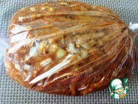 ������� � ������������ ���� �����������