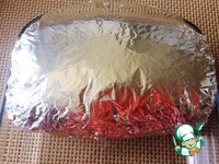 ������� � ������������ ���� �����������