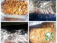 ������� � ������������ ���� �����������