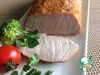 ������� � ������������ ���� �����������