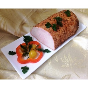 ������� � ������������ ����