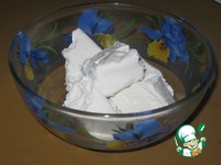 ������� "������" �����������