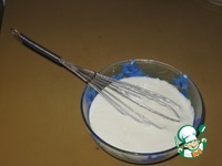 ������� "������" �����������