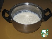 ������� "������" �����������