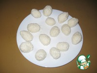 ������� "������" �����������