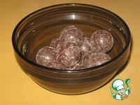 ������� "������" �����������