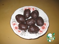 ������� "������" �����������