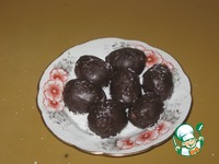 ������� "������" �����������