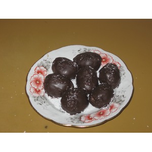 ������� "������"