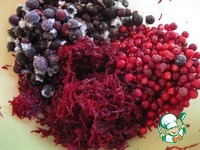 ����� � ������-���������� �������� �����������