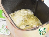 ���� � ���������� ��-���������� �����������