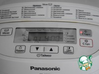 ���� � ���������� ��-���������� �����������