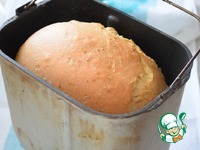 ���� � ���������� ��-���������� �����������