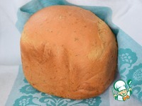 ���� � ���������� ��-���������� �����������