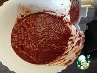 ������� �� �������� ������ �����������