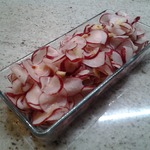 ������ ������������ ����� � ������