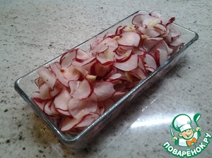 ������: ������ ������������ ����� � ������