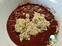 ������� �� �������� ������ �����������