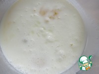 ���� ���������� ������ �����������