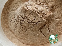 ���� ���������� ������ �����������