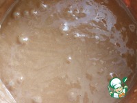 ���� ���������� ������ �����������