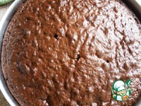 ���� ���������� ������ �����������