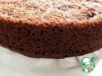 ���� ���������� ������ �����������