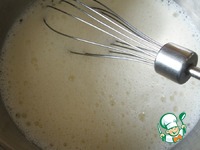 ���� ���������� ������ �����������