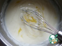 ���� ���������� ������ �����������