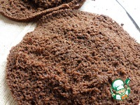 ���� ���������� ������ �����������