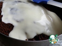 ���� ���������� ������ �����������