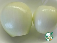 ������� �� �������� ������ �����������