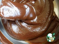 ���� ���������� ������ �����������