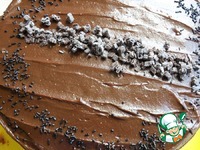 ���� ���������� ������ �����������