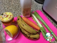 ���������� ���� "��������" �����������