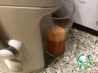 ���������� ���� "��������" �����������