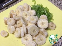 ���������� ���� "��������" �����������