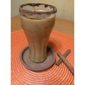 ���������� ���� "��������"