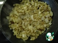 ������� �� �������� ������ �����������