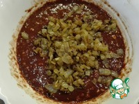 ������� �� �������� ������ �����������