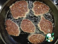 ������� �� �������� ������ �����������