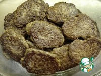 ������� �� �������� ������ �����������