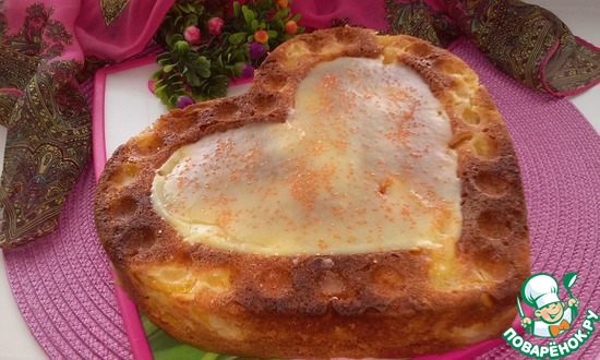 ����� "���������� ��������"