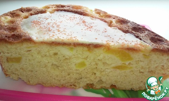 ����� "���������� ��������"