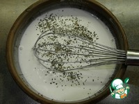 ������� �� �������� ������ �����������