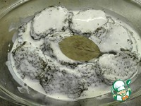 ������� �� �������� ������ �����������