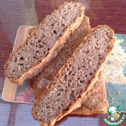 ���� �� ���� ��������